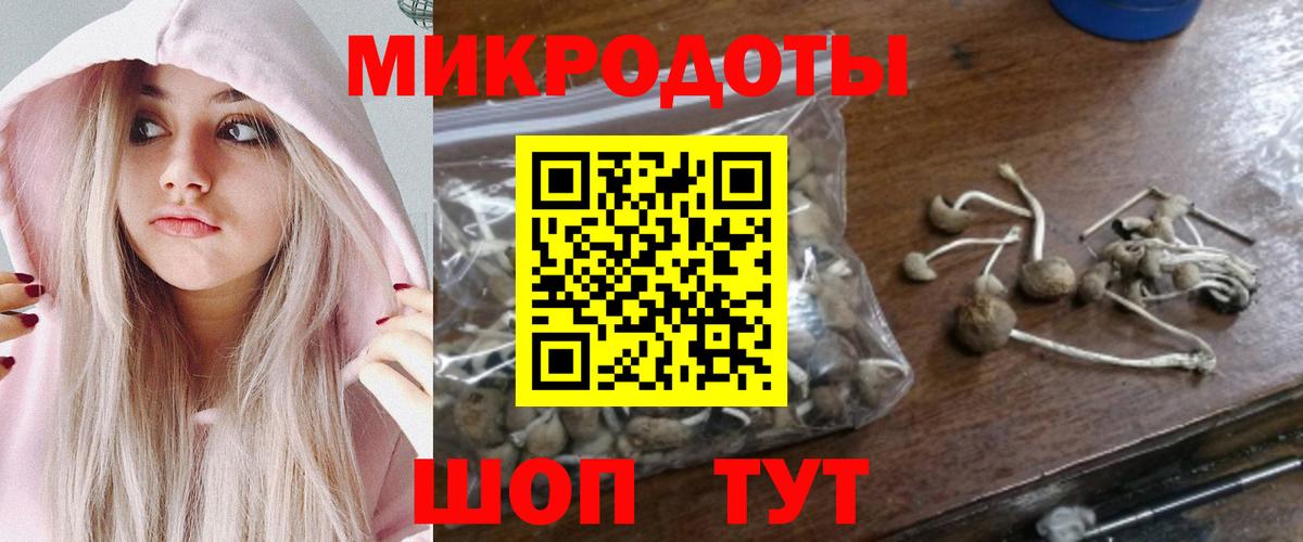 Галлюциногенные грибы MAGIC MUSHROOMS Магнитогорск