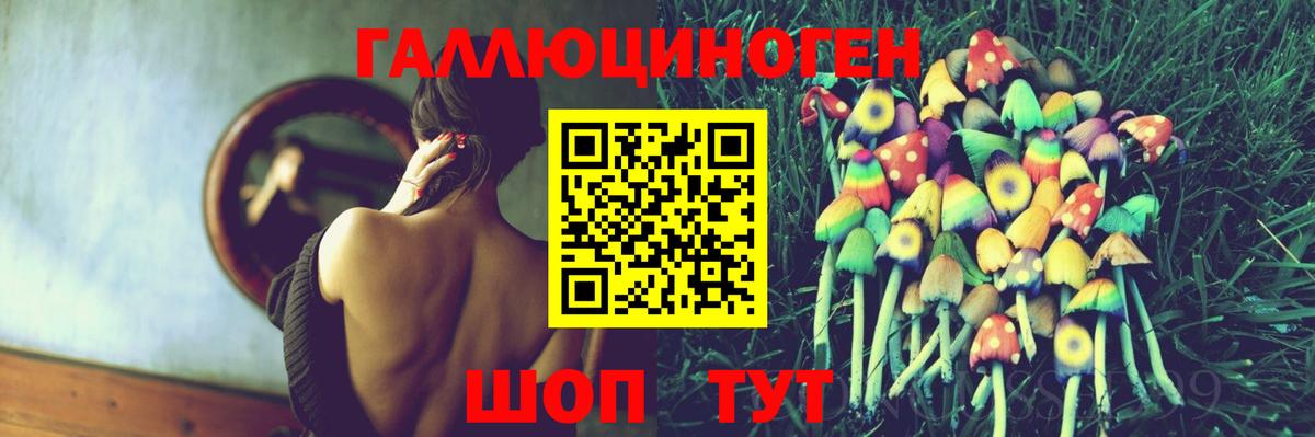 APVP Магнитогорск
